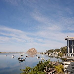 Inn At Morro Bay